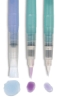 Niji Waterbrush