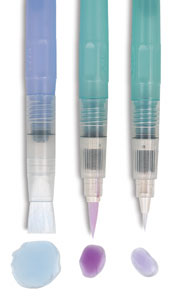 Niji Waterbrush