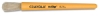 Crayola So Big Brush