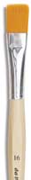 Da Vinci Junior Synthetic Bright