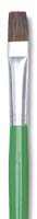 Blick Economy Ox/Pony Hair Brushes