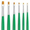 Bright, Set of 6