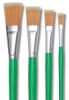 Set of 4