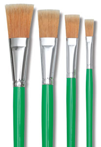 Set of 4 Set of 4