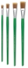 Set of 4