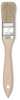 Blick Economy White Bristle Gesso Brush