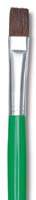 Blick Economy Sable Brushes