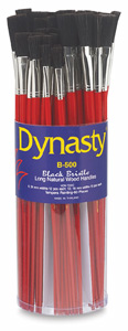 Long Handle Long Handle