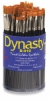 Dynasty Golden Taklon Shader
