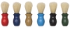 Mop Brush