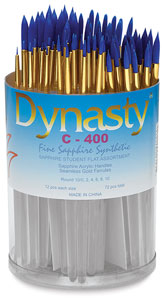 05197 0729 1 2ww m Art Supplies 