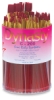 Dynasty Fine Ruby <nobr>Synthetic Brushes</nobr>