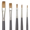 Set of 5