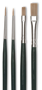 05212 9004 2ww m Art Supplies 