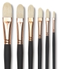 Filbert, Set of 6
