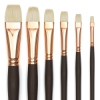Bright, Set of 6