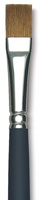 Blick Masterstroke Pure Red Sable Brushes