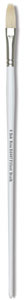 Bob Ross Oil Brushes