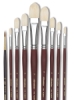 John Howard Sanden Brush Sets