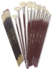 Student Set, 20 Pieces