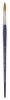 Winsor & Newton Cirrus Kolinsky Brushes