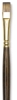 Winsor & Newton Monarch Mongoose Bright