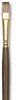 Winsor & Newton Monarch Mongoose Flat