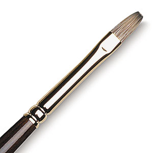 Winsor & Newton Artisan Bright