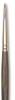 Winsor & Newton Monarch Mongoose Round