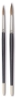 Extra Pointed Round