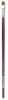 Long Handle