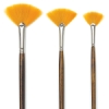 Set of 3