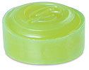 Grumbacher Brush Soap