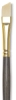 Princeton Best Synthetic Bristle Angular Bright