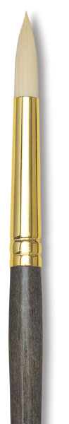 Series 6300R