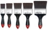 Da Vinci Top-Acryl Mottler