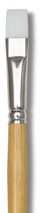 Blick Academic Synthetic Bright