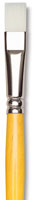 Blick Academic Synthetic Brushes