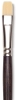 Blick Studio Synthetic Bright