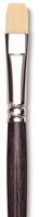 Blick Studio Synthetic Brushes