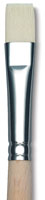 Da Vinci Top Acrylic Synthetic Bristle Brushes