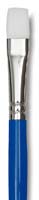 Blick Scholastic Wonder White Brushes