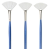 Set of 3