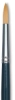 Da Vinci Long Handle Nova Round