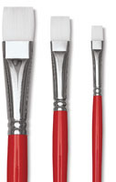 Winsor & Newton University Bright