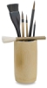 Yasutomo Asian Brush Sets