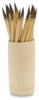 Set of 20 All-Purpose Brushes