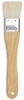 Yasutomo Flat Hake Brush