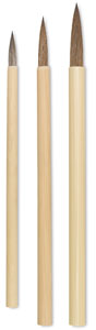 05410 9003 4 2ww m Art Supplies 