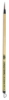 Sumi Brush, Size 0